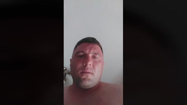 Seloloko  05-07-2022